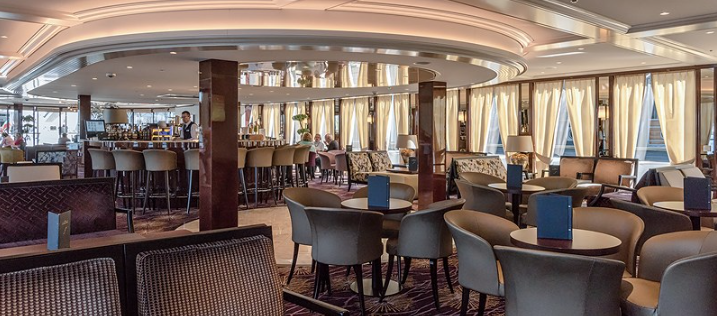MS CHARLES DICKENS CRUCEROS CATAI RIN CRUCEROS RIN CRUCEROS RHIN CRUCEROS FLUVIALES CATAI CRUCEROS RIO CRUCEROS COLONIA CRUCEROS FLVUALES RIN #Catai #ViajesCatai #CrucerosCatai #CataiCruises #RiverCruise #MSCharlesDickens #CrucerosFluviales #CrucerosRin #CastillosDelRin